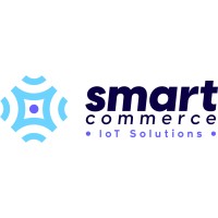 Smart Commerce Logo