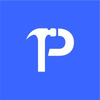 PunchListUSA Logo