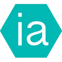 Innovation Activators Logo