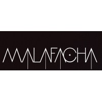 Malafacha Logo