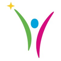 KW Habilitation Logo