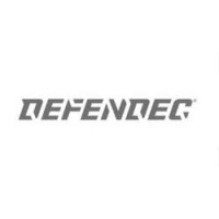 Defendec Ltd Logo