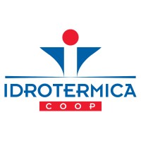 Idrotermica Coop Logo