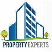 Property Experts Logo