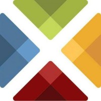 Plexos Logo