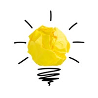 Dream Team Consulting Logo