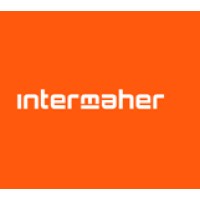 INTERMAHER Logo