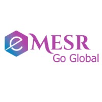 eMESR Logo