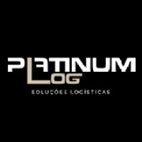 PLATINUM LOG Logo