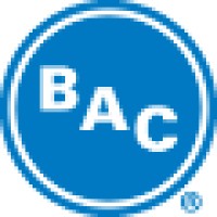 Baltimore Aircoil Company EMENA Logo