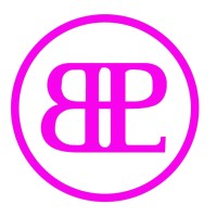 Black Pearl Limousine Logo