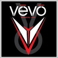 Vevo Sports USA Logo