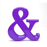 4am Saatchi & Saatchi Honduras Logo