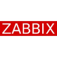 Zabbix Logo