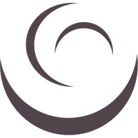 Light On Marketing Logo