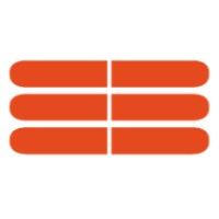 Medral Logo