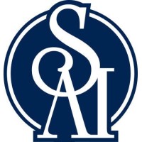 Statesboro Agency, Inc. Insurance Logo