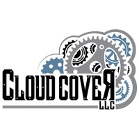 Cloud Cover, Inc Logo
