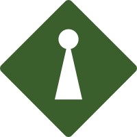Unlock Legal - Professional License Defense Firm Logo