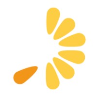 InfoPraca.pl Logo