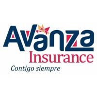 Avanza Insurance Corp. Logo