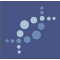 SCRH Logo