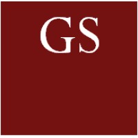 Gas Saver Assessoria e Serviços Ltda. Logo