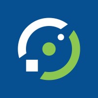 International Data Sanitization Consortium (IDSC) Logo