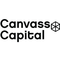 Canvass Capital Logo