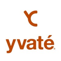 Yvaté Logo