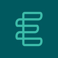EMPAPEL Logo
