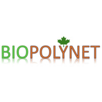 BIOPOLYNET Logo