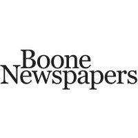 Boone Newspapers Inc Logo