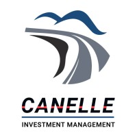 Canelle LLC Logo