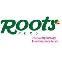 Corporacion Roots S.A. Logo