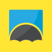 Protecto Assurances Logo