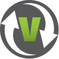 Verified-Market Logo