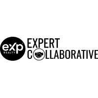 The EXPert Collaborative Logo