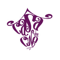 Fundación Casa del Cine Panamá Logo