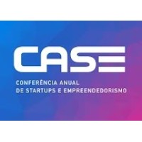 CASE Conference Logo