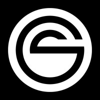 Green Sky Detroit Logo