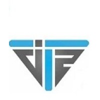 INTERNATIONAL TRADE SERVICES Logo