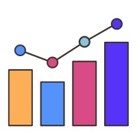 Digital Workplace Employee Benchmarking Logo