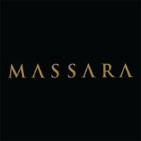 MASSARA Logo