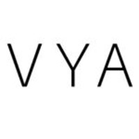 VYA Logo