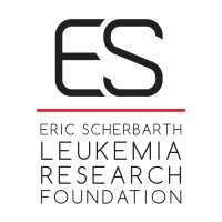 The Eric Scherbarth Leukemia Research Foundation Logo