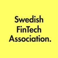 SweFinTech Logo
