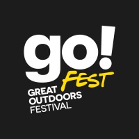 GoFestChile Logo