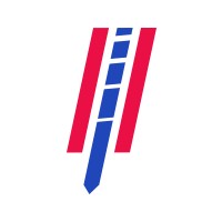REACH WIRELINE Logo