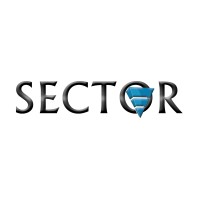 SECTOR Consulting Group Logo